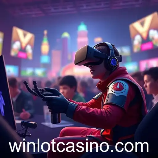 winlot