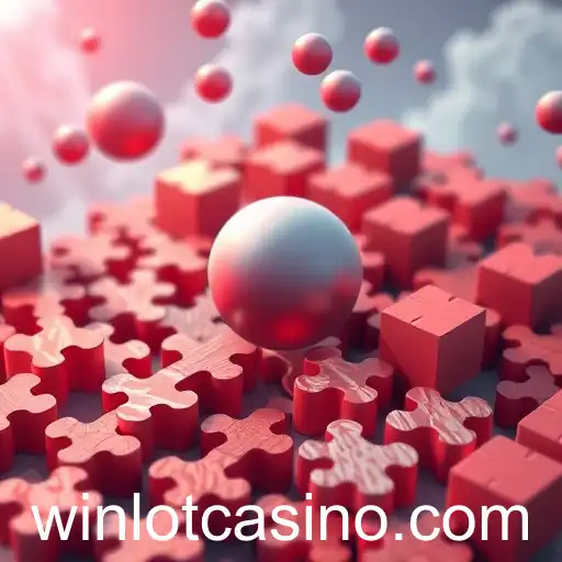 The Impact of Winlot on Online Gaming in 2025