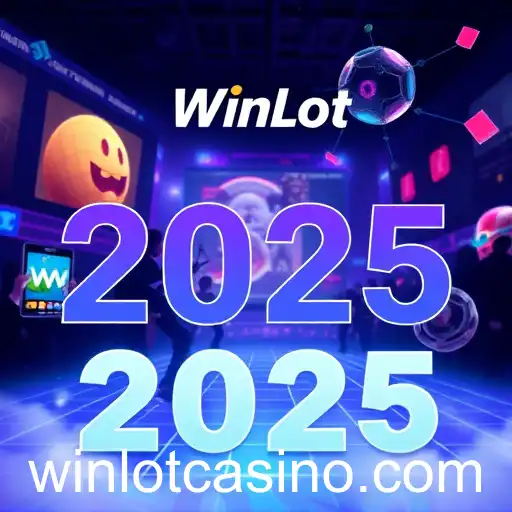 The Dynamic Rise of Online Gaming Platforms