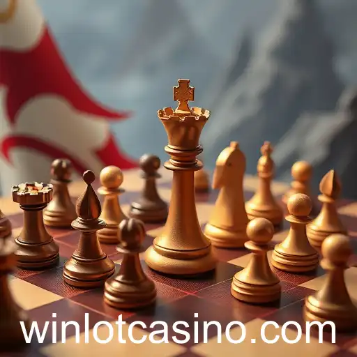 Rising Trends in Online Gaming and Their Global Impact