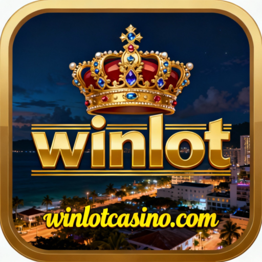 winlot