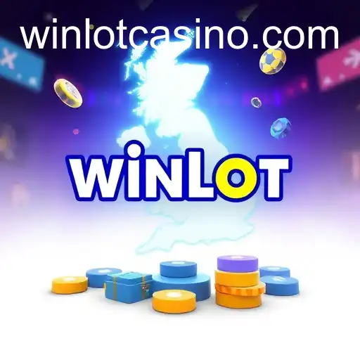 Winlot's Role in English Online Gaming Trends