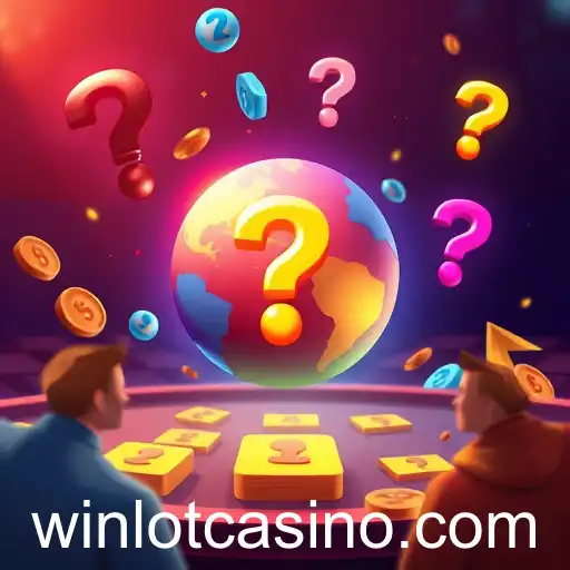 Winlot's Evolution in the Digital Age